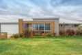 Property photo of 69 Grenfell Drive Bayonet Head WA 6330