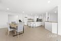 Property photo of 35 Monash Way Ooralea QLD 4740