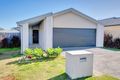 Property photo of 71 Aramac Street Brassall QLD 4305
