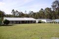 Property photo of 331 Nash Road Tamaree QLD 4570