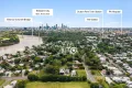 Property photo of 87 Victoria Street Fairfield QLD 4103