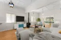 Property photo of 87 Victoria Street Fairfield QLD 4103
