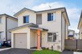 Property photo of 40/162 Walters Road Blacktown NSW 2148
