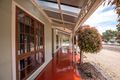Property photo of 12 Sandstone Avenue Naracoorte SA 5271