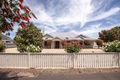 Property photo of 12 Sandstone Avenue Naracoorte SA 5271