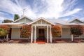 Property photo of 12 Sandstone Avenue Naracoorte SA 5271
