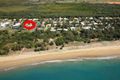 Property photo of 6 Anglers Parade Blacks Beach QLD 4740