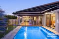 Property photo of 76 Streisand Drive McDowall QLD 4053
