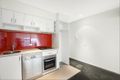 Property photo of 217/77 River Street South Yarra VIC 3141