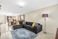 Property photo of 40/162 Walters Road Blacktown NSW 2148