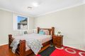 Property photo of 40/162 Walters Road Blacktown NSW 2148