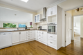 Property photo of 31 Victoria Avenue Mitcham VIC 3132