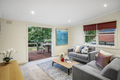 Property photo of 31 Victoria Avenue Mitcham VIC 3132