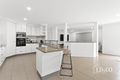 Property photo of 35 Monash Way Ooralea QLD 4740