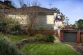 Property photo of 61 Pardy Street Pascoe Vale VIC 3044