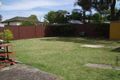 Property photo of 35 The Avenue Yagoona NSW 2199