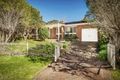 Property photo of 12 Willowglen Close Green Point NSW 2251
