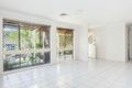 Property photo of 12 Willowglen Close Green Point NSW 2251