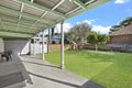 Property photo of 110 Rothschild Avenue Rosebery NSW 2018