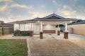 Property photo of 24 Dulverton Close Stratton WA 6056