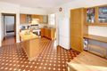 Property photo of 19 Felicia Grove Forest Hill VIC 3131