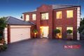 Property photo of 86 Wantirna Road Ringwood VIC 3134