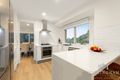 Property photo of 10 Lesay Drive St Helena VIC 3088