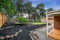 Property photo of 10 Lesay Drive St Helena VIC 3088