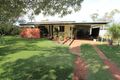 Property photo of 28 Deverell Street Charleville QLD 4470