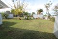 Property photo of 28 Deverell Street Charleville QLD 4470