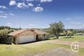 Property photo of 14 Devin Drive Boonah QLD 4310