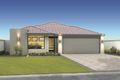 Property photo of 11 Coogee Street Alkimos WA 6038