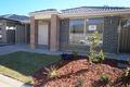 Property photo of 20/15 Windsong Court Morphett Vale SA 5162