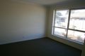 Property photo of 20/15 Windsong Court Morphett Vale SA 5162