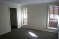 Property photo of 20/15 Windsong Court Morphett Vale SA 5162