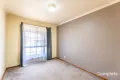 Property photo of 5 Balambool Avenue Mount Gambier SA 5290