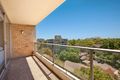 Property photo of 1105/5 Jersey Road Artarmon NSW 2064