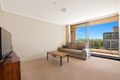Property photo of 1105/5 Jersey Road Artarmon NSW 2064