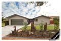 Property photo of 27 Pennefather Street Higgins ACT 2615