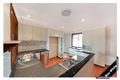 Property photo of 27 Pennefather Street Higgins ACT 2615