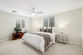 Property photo of 21 Kimberley Avenue Lane Cove NSW 2066