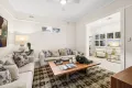 Property photo of 21 Kimberley Avenue Lane Cove NSW 2066