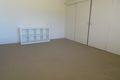 Property photo of 16 Maalak Turn Dalyellup WA 6230