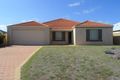 Property photo of 16 Maalak Turn Dalyellup WA 6230