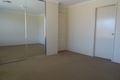 Property photo of 16 Maalak Turn Dalyellup WA 6230