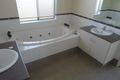 Property photo of 16 Maalak Turn Dalyellup WA 6230