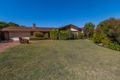 Property photo of 3 Crookston Court Carindale QLD 4152