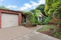 Property photo of 2/22 Lois Street Ringwood East VIC 3135