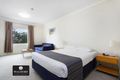 Property photo of 319/2 City View Road Pennant Hills NSW 2120