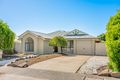 Property photo of 38A Fletcher Road Mount Barker SA 5251